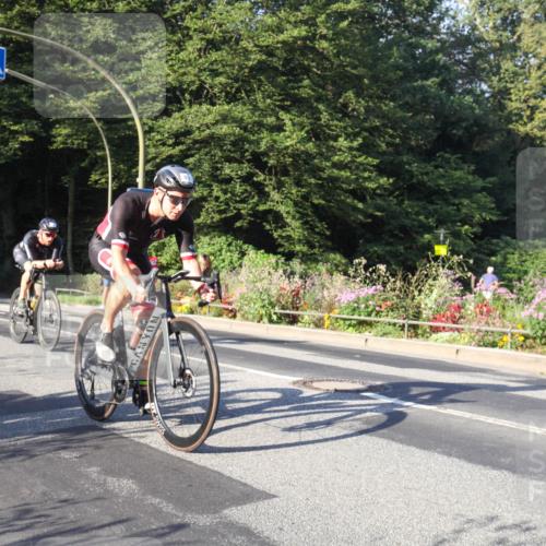 08.09.2024 - Stadtparktriathlon Zöllner http://msf.ph/oto/7038811 08.09.2024 09:03:55 Radfahren 21, 40, 44, 54, 63, 71, 72, 76, 83, 89 meine-sportfotos.de