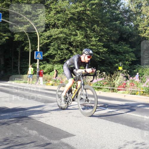 08.09.2024 - Stadtparktriathlon Zöllner http://msf.ph/oto/7038812 08.09.2024 09:03:55 Radfahren 21, 40, 44, 54, 63, 71, 72, 76, 83, 89 meine-sportfotos.de