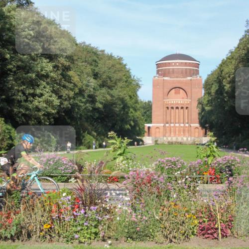 08.09.2024 - Stadtparktriathlon Zöllner http://msf.ph/oto/7038813 08.09.2024 09:14:13 Radfahren 3, 62, 78, 91, 102, 164 meine-sportfotos.de