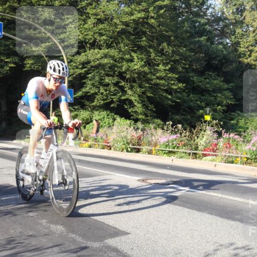 08.09.2024 - Stadtparktriathlon Zöllner http://msf.ph/oto/7038814 08.09.2024 09:03:57 Radfahren 20, 35, 40, 54, 71, 72, 76, 83, 89 meine-sportfotos.de