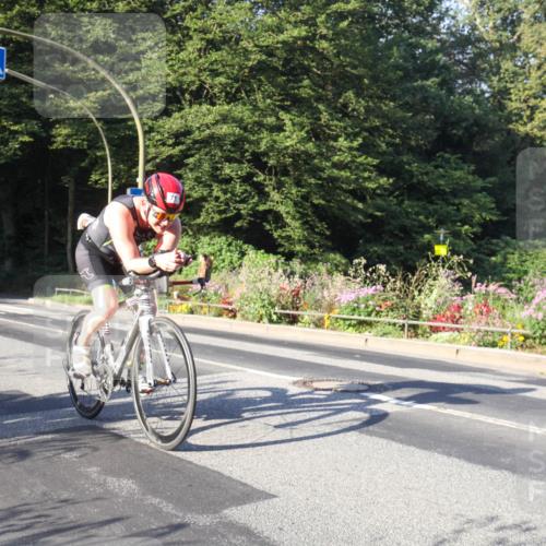 08.09.2024 - Stadtparktriathlon Zöllner http://msf.ph/oto/7038816 08.09.2024 09:03:58 Radfahren 20, 35, 71, 76, 83, 89 meine-sportfotos.de