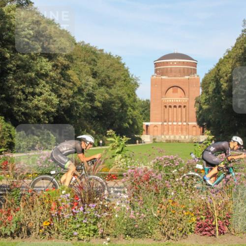 08.09.2024 - Stadtparktriathlon Zöllner http://msf.ph/oto/7038817 08.09.2024 09:14:15 Radfahren 39, 62, 77, 78, 91, 102, 105, 143, 164 meine-sportfotos.de
