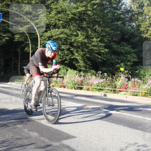 08.09.2024 - Stadtparktriathlon Zöllner http://msf.ph/oto/7038818 08.09.2024 09:04:00 Radfahren 20, 31, 35, 37, 71, 89 meine-sportfotos.de