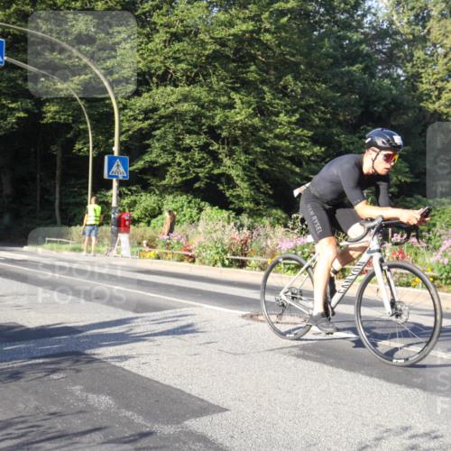 08.09.2024 - Stadtparktriathlon Zöllner http://msf.ph/oto/7038820 08.09.2024 09:04:00 Radfahren 20, 31, 35, 37, 71, 89 meine-sportfotos.de