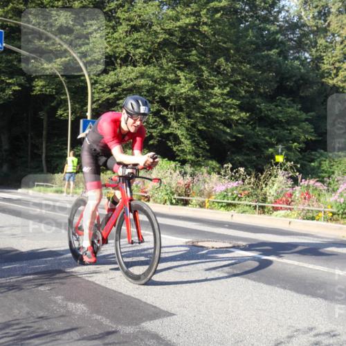 08.09.2024 - Stadtparktriathlon Zöllner http://msf.ph/oto/7038822 08.09.2024 09:04:02 Radfahren 20, 31, 35, 37, 71, 107 meine-sportfotos.de