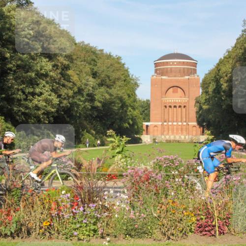 08.09.2024 - Stadtparktriathlon Zöllner http://msf.ph/oto/7038823 08.09.2024 09:14:17 Radfahren 39, 62, 77, 78, 91, 102, 105, 143, 158, 162, 164, 166 meine-sportfotos.de