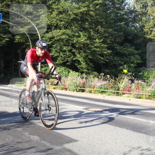 08.09.2024 - Stadtparktriathlon Zöllner http://msf.ph/oto/7038824 08.09.2024 09:04:04 Radfahren 20, 31, 35, 37, 107 meine-sportfotos.de
