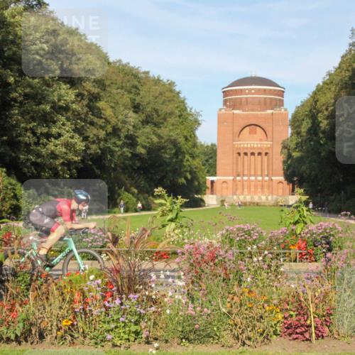 08.09.2024 - Stadtparktriathlon Zöllner http://msf.ph/oto/7038827 08.09.2024 09:14:18 Radfahren 39, 51, 62, 77, 78, 91, 102, 105, 143, 158, 162, 164, 166 meine-sportfotos.de