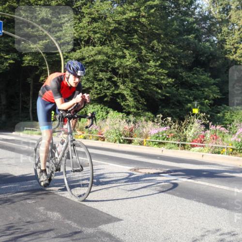 08.09.2024 - Stadtparktriathlon Zöllner http://msf.ph/oto/7038828 08.09.2024 09:04:09 Radfahren 55, 107, 113 meine-sportfotos.de