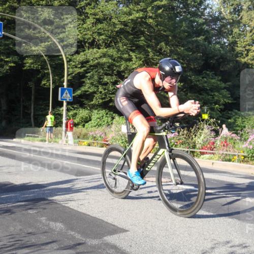 08.09.2024 - Stadtparktriathlon Zöllner http://msf.ph/oto/7038840 08.09.2024 09:04:38 Radfahren 10, 41 meine-sportfotos.de