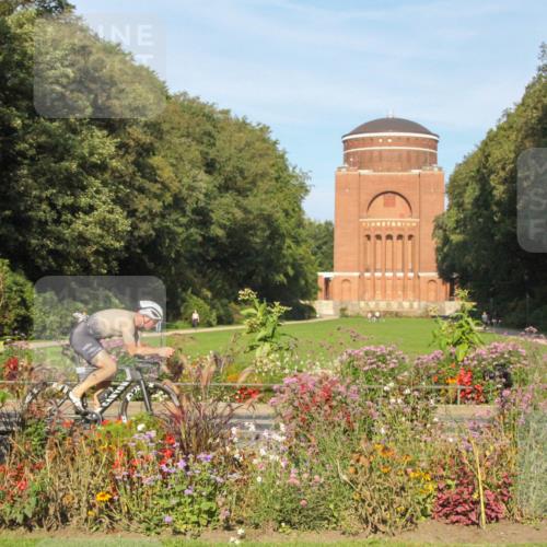08.09.2024 - Stadtparktriathlon Zöllner http://msf.ph/oto/7038841 08.09.2024 09:14:27 Radfahren 6, 14, 22, 48, 110 meine-sportfotos.de