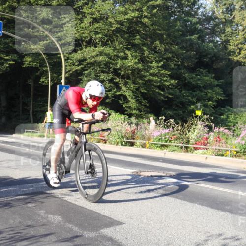 08.09.2024 - Stadtparktriathlon Zöllner http://msf.ph/oto/7038842 08.09.2024 09:04:41 Radfahren 10, 41 meine-sportfotos.de