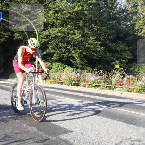 08.09.2024 - Stadtparktriathlon Zöllner http://msf.ph/oto/7038846 08.09.2024 09:04:48 Radfahren 8, 57, 87 meine-sportfotos.de