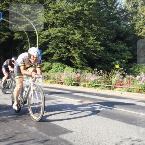 08.09.2024 - Stadtparktriathlon Zöllner http://msf.ph/oto/7038848 08.09.2024 09:04:51 Radfahren 8, 57, 69, 85, 87, 116 meine-sportfotos.de