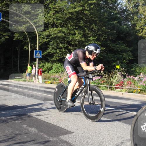 08.09.2024 - Stadtparktriathlon Zöllner http://msf.ph/oto/7038850 08.09.2024 09:04:51 Radfahren 8, 57, 69, 85, 87, 116 meine-sportfotos.de