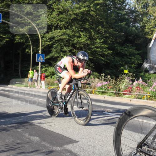 08.09.2024 - Stadtparktriathlon Zöllner http://msf.ph/oto/7038853 08.09.2024 09:04:53 Radfahren 57, 69, 85, 87, 116 meine-sportfotos.de