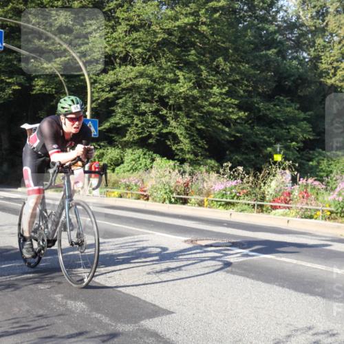 08.09.2024 - Stadtparktriathlon Zöllner http://msf.ph/oto/7038855 08.09.2024 09:04:54 Radfahren 27, 57, 69, 85, 87, 116, 121 meine-sportfotos.de