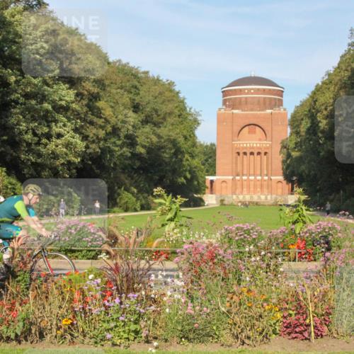 08.09.2024 - Stadtparktriathlon Zöllner http://msf.ph/oto/7038856 08.09.2024 09:14:38 Radfahren 29, 47, 50, 64, 146 meine-sportfotos.de