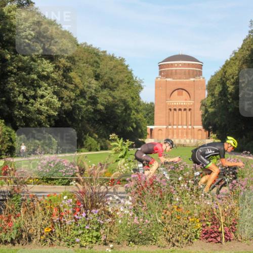 08.09.2024 - Stadtparktriathlon Zöllner http://msf.ph/oto/7038866 08.09.2024 09:14:57 Radfahren 34, 46, 67, 93, 115, 120 meine-sportfotos.de