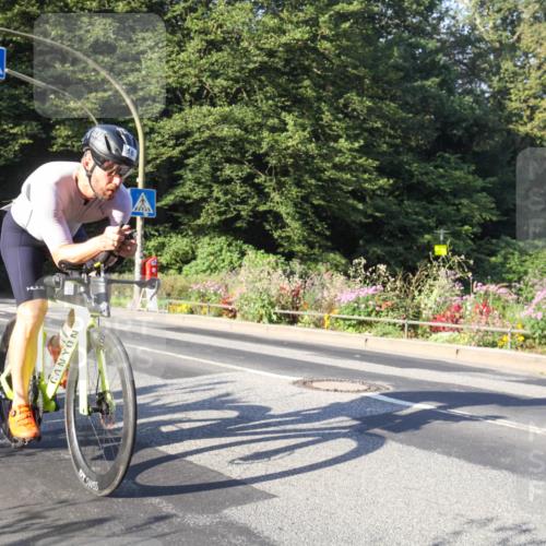 08.09.2024 - Stadtparktriathlon Zöllner http://msf.ph/oto/7038867 08.09.2024 09:05:17 Radfahren 18 meine-sportfotos.de