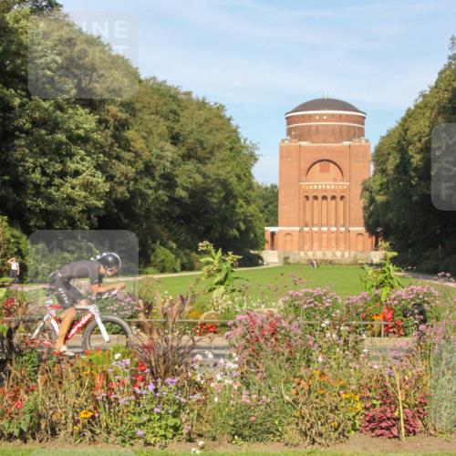 08.09.2024 - Stadtparktriathlon Zöllner http://msf.ph/oto/7038870 08.09.2024 09:15:01 Radfahren 16, 46, 67, 120, 178 meine-sportfotos.de