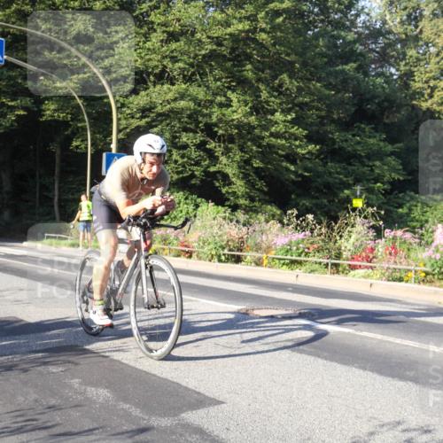 08.09.2024 - Stadtparktriathlon Zöllner http://msf.ph/oto/7038871 08.09.2024 09:05:25 Radfahren 42, 104 meine-sportfotos.de