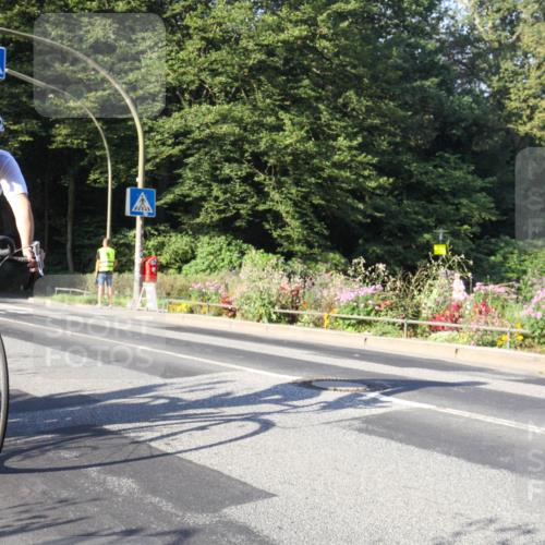 08.09.2024 - Stadtparktriathlon Zöllner http://msf.ph/oto/7038873 08.09.2024 09:05:28 Radfahren 42, 45, 104 meine-sportfotos.de
