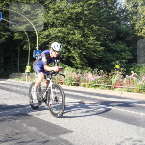 08.09.2024 - Stadtparktriathlon Zöllner http://msf.ph/oto/7038877 08.09.2024 09:05:33 Radfahren 4, 24, 30, 45 meine-sportfotos.de