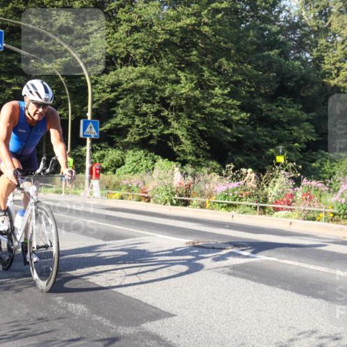 08.09.2024 - Stadtparktriathlon Zöllner http://msf.ph/oto/7038879 08.09.2024 09:05:34 Radfahren 4, 24, 30 meine-sportfotos.de