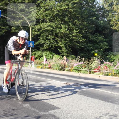 08.09.2024 - Stadtparktriathlon Zöllner http://msf.ph/oto/7038880 08.09.2024 09:05:36 Radfahren 4, 24, 30 meine-sportfotos.de
