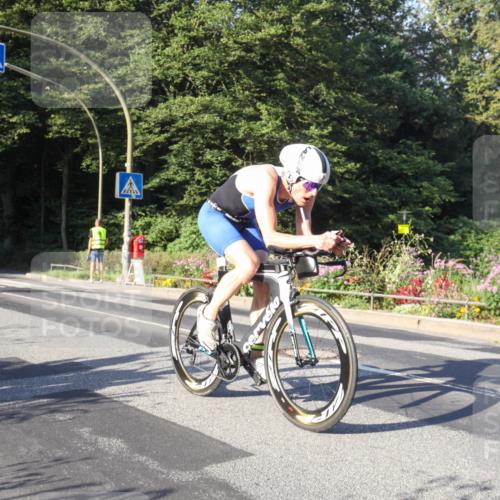 08.09.2024 - Stadtparktriathlon Zöllner http://msf.ph/oto/7038882 08.09.2024 09:05:43 Radfahren 7, 13 meine-sportfotos.de