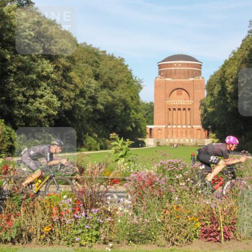 08.09.2024 - Stadtparktriathlon Zöllner http://msf.ph/oto/7038891 08.09.2024 09:15:15 Radfahren 15, 21, 35, 40, 44, 54, 63, 76 meine-sportfotos.de