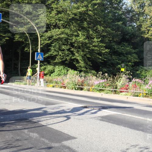 08.09.2024 - Stadtparktriathlon Zöllner http://msf.ph/oto/7038892 08.09.2024 09:06:11 Radfahren 3, 11 meine-sportfotos.de
