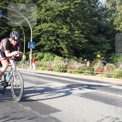 08.09.2024 - Stadtparktriathlon Zöllner http://msf.ph/oto/7038895 08.09.2024 09:06:18 Radfahren 11, 82 meine-sportfotos.de