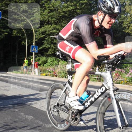 08.09.2024 - Stadtparktriathlon Zöllner http://msf.ph/oto/7038897 08.09.2024 09:06:19 Radfahren 82 meine-sportfotos.de