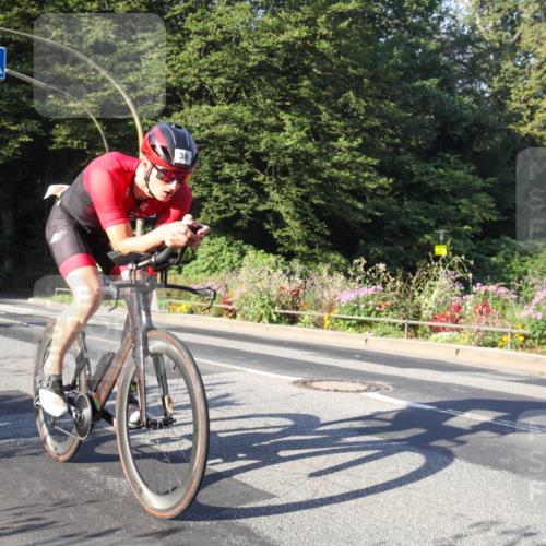 08.09.2024 - Stadtparktriathlon Zöllner http://msf.ph/oto/7038907 08.09.2024 09:06:45 Radfahren 38, 114 meine-sportfotos.de