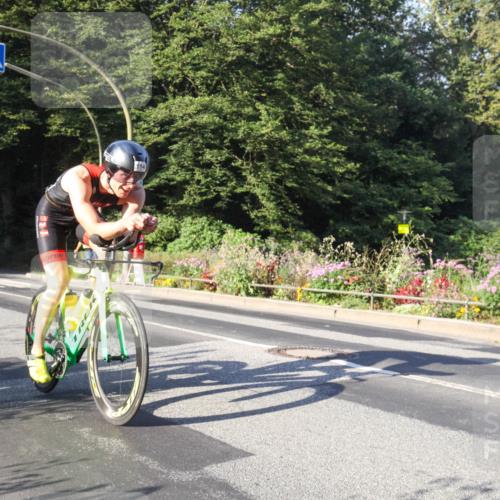 08.09.2024 - Stadtparktriathlon Zöllner http://msf.ph/oto/7038909 08.09.2024 09:06:45 Radfahren 38, 114 meine-sportfotos.de