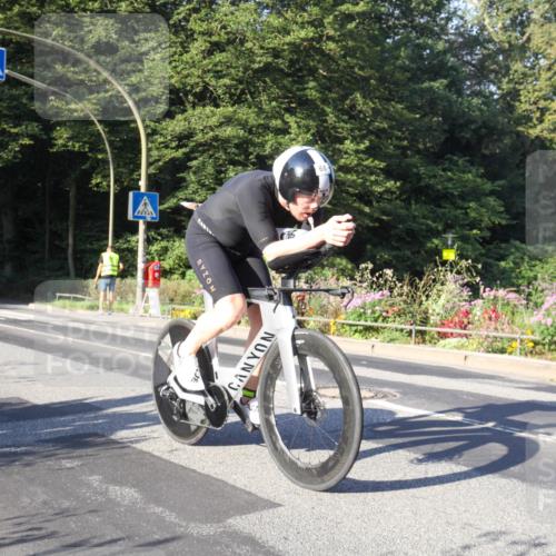 08.09.2024 - Stadtparktriathlon Zöllner http://msf.ph/oto/7038913 08.09.2024 09:07:13 Radfahren 68 meine-sportfotos.de
