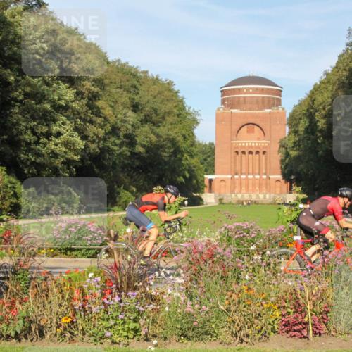 08.09.2024 - Stadtparktriathlon Zöllner http://msf.ph/oto/7038914 08.09.2024 09:15:41 Radfahren 26, 37, 109, 113 meine-sportfotos.de