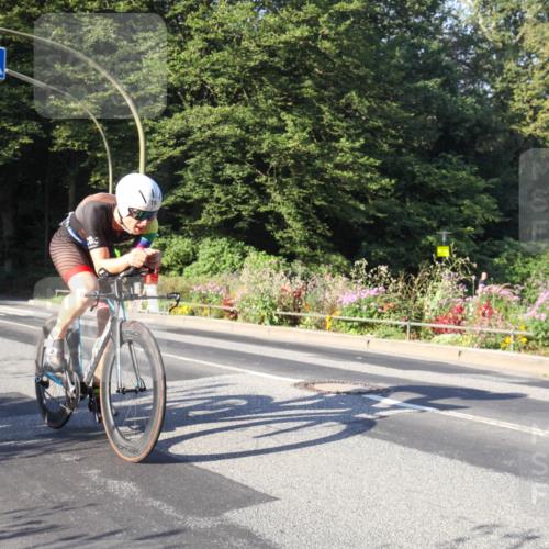 08.09.2024 - Stadtparktriathlon Zöllner http://msf.ph/oto/7038915 08.09.2024 09:07:17 Radfahren 19, 86 meine-sportfotos.de