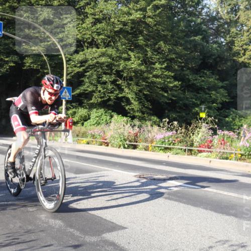 08.09.2024 - Stadtparktriathlon Zöllner http://msf.ph/oto/7038917 08.09.2024 09:07:18 Radfahren 19, 86 meine-sportfotos.de