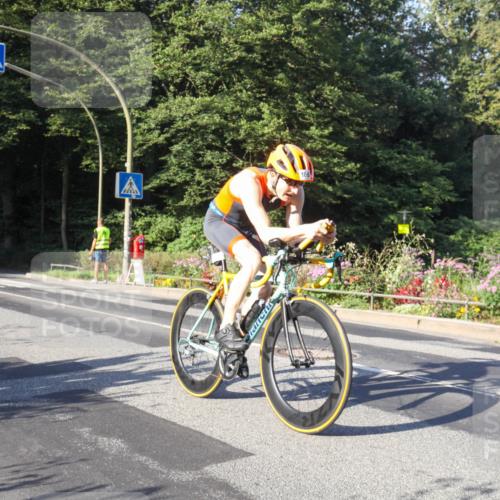 08.09.2024 - Stadtparktriathlon Zöllner http://msf.ph/oto/7038919 08.09.2024 09:07:25 Radfahren 106 meine-sportfotos.de