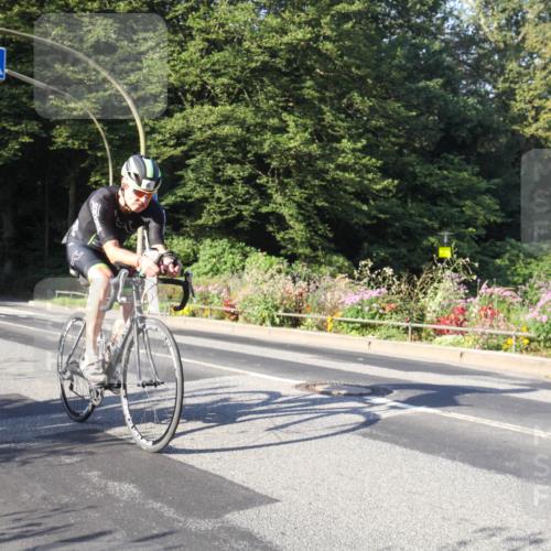 08.09.2024 - Stadtparktriathlon Zöllner http://msf.ph/oto/7038926 08.09.2024 09:07:37 Radfahren 1, 5, 6, 49, 59, 65, 126 meine-sportfotos.de