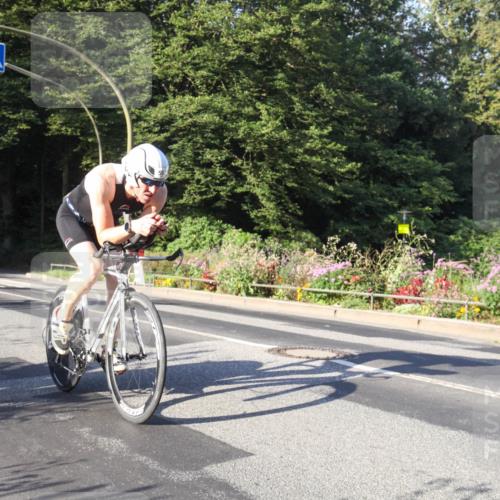 08.09.2024 - Stadtparktriathlon Zöllner http://msf.ph/oto/7038928 08.09.2024 09:07:38 Radfahren 1, 5, 6, 14, 49, 59, 65, 126 meine-sportfotos.de