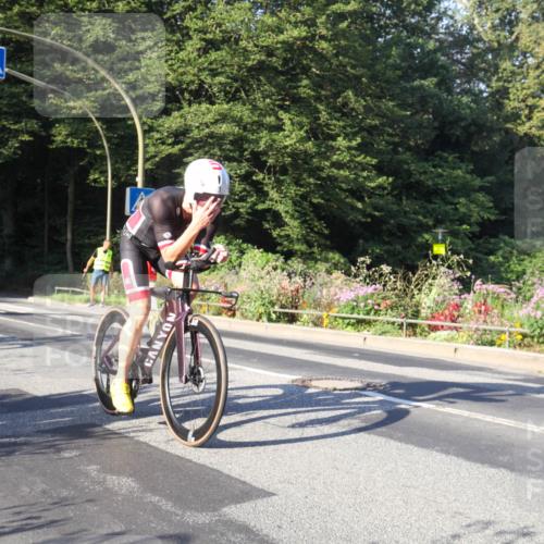 08.09.2024 - Stadtparktriathlon Zöllner http://msf.ph/oto/7038930 08.09.2024 09:07:39 Radfahren 1, 5, 6, 14, 49, 59, 65, 126 meine-sportfotos.de