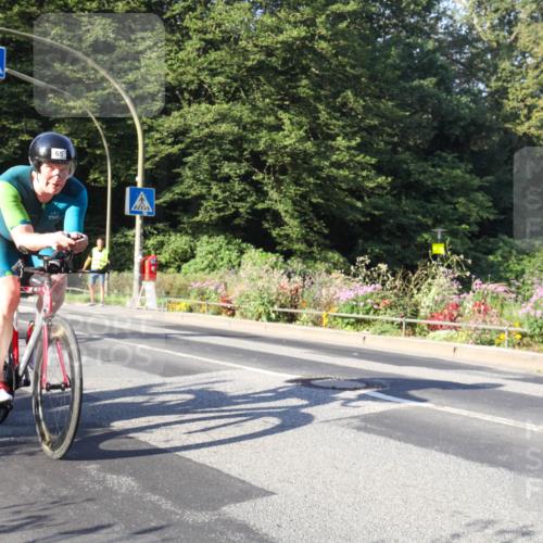 08.09.2024 - Stadtparktriathlon Zöllner http://msf.ph/oto/7038932 08.09.2024 09:07:39 Radfahren 1, 5, 6, 14, 49, 59, 65, 126 meine-sportfotos.de