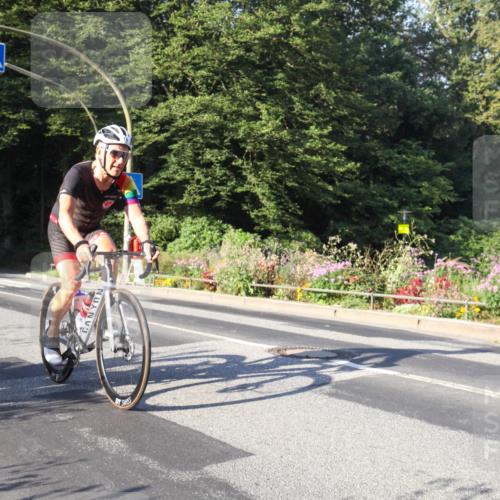 08.09.2024 - Stadtparktriathlon Zöllner http://msf.ph/oto/7038936 08.09.2024 09:07:41 Radfahren 1, 5, 6, 14, 59, 65 meine-sportfotos.de