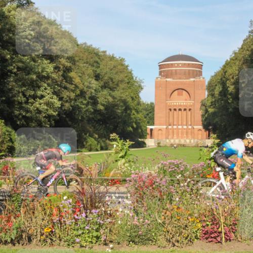 08.09.2024 - Stadtparktriathlon Zöllner http://msf.ph/oto/7038937 08.09.2024 09:16:20 Radfahren 20, 83, 89, 108, 154 meine-sportfotos.de