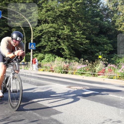 08.09.2024 - Stadtparktriathlon Zöllner http://msf.ph/oto/7038938 08.09.2024 09:07:52 Radfahren 46, 67 meine-sportfotos.de