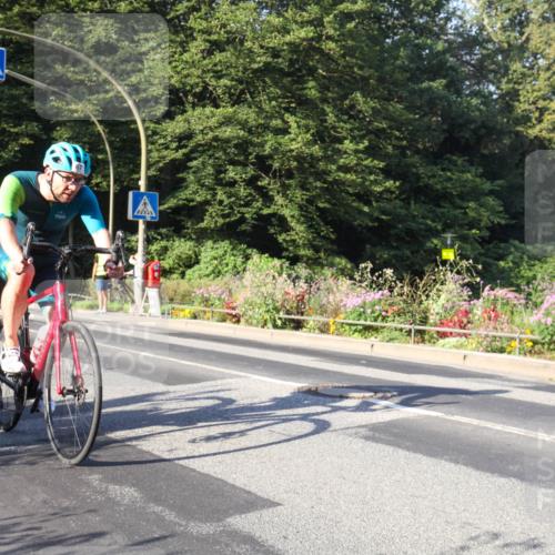 08.09.2024 - Stadtparktriathlon Zöllner http://msf.ph/oto/7038940 08.09.2024 09:07:53 Radfahren 46, 67 meine-sportfotos.de